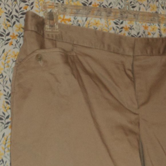 Shorts - Picture 3 of 4